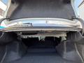 Toyota Mark X 2011 года за 6 200 000 тг. в Астана – фото 38