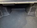 Toyota Mark X 2011 года за 6 200 000 тг. в Астана – фото 39