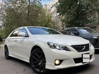 Toyota Mark X 2011 года за 6 000 000 тг. в Астана
