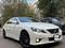 Toyota Mark X 2011 года за 6 000 000 тг. в Астана