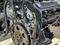 КОНТРАКТНЫЙ ДВИГАТЕЛЬ 1GR-FE 4.0L TOYOTA (ТОЙОТА) (2GR 3GR 4GR 1UR… за 158 400 тг. в Алматы