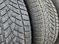 Goodyear Ulta Grip Ice 285/60 R18 за 250 000 тг. в Алматы – фото 2