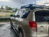 Toyota RAV4 2006 годаfor6 000 000 тг. в Шар – фото 3