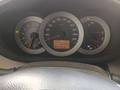 Toyota RAV4 2006 годаүшін6 000 000 тг. в Шар – фото 6