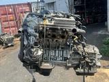 TOYOTA CAMRY 2AZ-FE 2.4 (2AZ/1MZ/1GR/2GR/3GR/4GR/VQ35/) за 435 421 тг. в Алматы