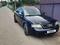 Audi A6 1997 года за 2 500 000 тг. в Алматы