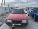 ВАЗ (Lada) 2109 1995 годаүшін150 000 тг. в Атырау