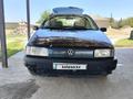 Volkswagen Passat 1992 годаүшін1 850 000 тг. в Кулан – фото 3