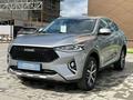 Haval F7x 2021 года за 9 290 000 тг. в Усть-Каменогорск – фото 7