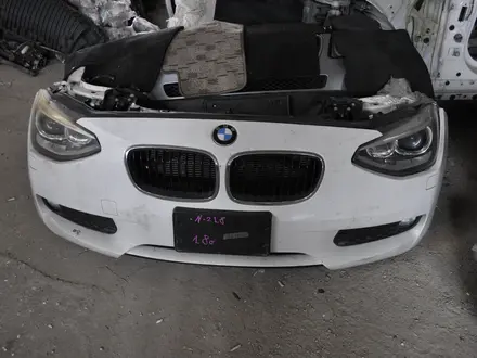 BMW F20 F22 туманка туманки противотуманка за 20 000 тг. в Астана