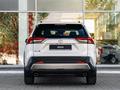 Toyota RAV4 2025 года за 18 600 000 тг. в Астана – фото 4