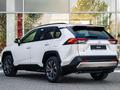 Toyota RAV4 2025 года за 18 600 000 тг. в Астана – фото 2