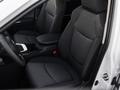 Toyota RAV4 2025 года за 18 600 000 тг. в Астана – фото 7