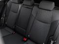 Toyota RAV4 2025 года за 18 600 000 тг. в Астана – фото 8