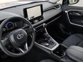 Toyota RAV4 2025 года за 18 600 000 тг. в Астана – фото 6