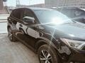 Toyota RAV4 2018 годаfor13 000 000 тг. в Актау – фото 2