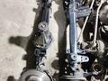 Шестерня привода ГУР 1fz 1fz-f 1fz-fe б. У. Оригинал форсунки, мотор, коленүшін40 000 тг. в Алматы – фото 5