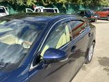 Lexus ES 300h 2014 годаүшін8 500 000 тг. в Усть-Каменогорск – фото 3