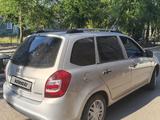 ВАЗ (Lada) Kalina 2192 2014 годаүшін2 900 000 тг. в Кокшетау – фото 3