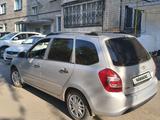 ВАЗ (Lada) Kalina 2192 2014 годаүшін2 900 000 тг. в Кокшетау – фото 4