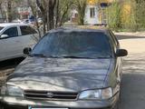 Toyota Carina E 1995 года за 2 200 000 тг. в Усть-Каменогорск