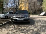 Toyota Carina E 1995 года за 2 200 000 тг. в Усть-Каменогорск – фото 3