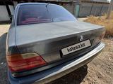BMW 730 1995 годаүшін2 500 000 тг. в Тараз – фото 4