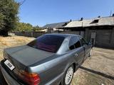 BMW 730 1995 годаүшін2 500 000 тг. в Тараз – фото 5