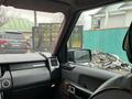 Land Rover Range Rover 2007 года за 5 500 000 тг. в Алматы – фото 13