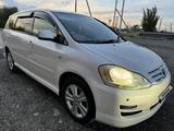 Toyota Ipsum 2004 годаүшін5 500 000 тг. в Атырау – фото 4