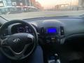 Hyundai i30 2011 года за 2 300 000 тг. в Актобе – фото 4