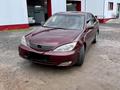 Toyota Camry 2002 годаүшін3 700 000 тг. в Караганда