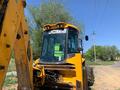 JCB  3CX 2007 года за 14 500 000 тг. в Актобе
