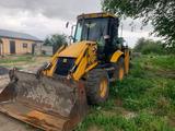 JCB  3CX 2007 годаfor14 500 000 тг. в Актобе – фото 3