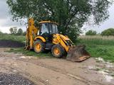 JCB  3CX 2007 года за 14 500 000 тг. в Актобе