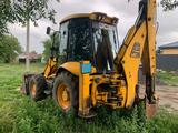 JCB  3CX 2007 годаfor14 500 000 тг. в Актобе – фото 4