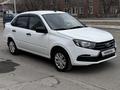 ВАЗ (Lada) Granta 2190 2019 годаүшін4 100 000 тг. в Семей