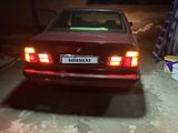 BMW 525 1991 годаүшін2 750 000 тг. в Шымкент – фото 3