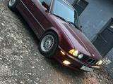BMW 525 1991 годаүшін2 750 000 тг. в Шымкент