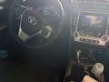 Toyota Camry 2013 года за 7 700 000 тг. в Семей – фото 11