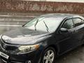 Toyota Camry 2013 года за 7 700 000 тг. в Семей – фото 10