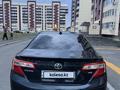 Toyota Camry 2013 года за 7 700 000 тг. в Семей – фото 4