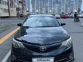 Toyota Camry 2013 года за 7 700 000 тг. в Семей