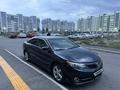 Toyota Camry 2013 года за 7 700 000 тг. в Семей – фото 2