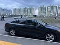 Toyota Camry 2013 года за 7 700 000 тг. в Семей – фото 5