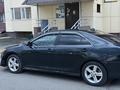 Toyota Camry 2013 года за 7 700 000 тг. в Семей – фото 6