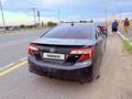 Toyota Camry 2013 года за 7 700 000 тг. в Семей – фото 7