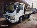 Foton  Aoling 2013 года за 1 300 000 тг. в Алматы