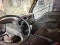 Foton  Aoling 2013 годаүшін1 300 000 тг. в Алматы – фото 12