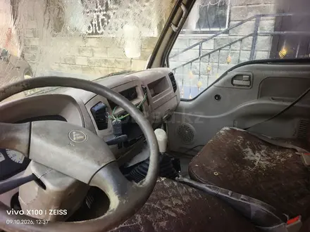 Foton  Aoling 2013 года за 1 300 000 тг. в Алматы – фото 12